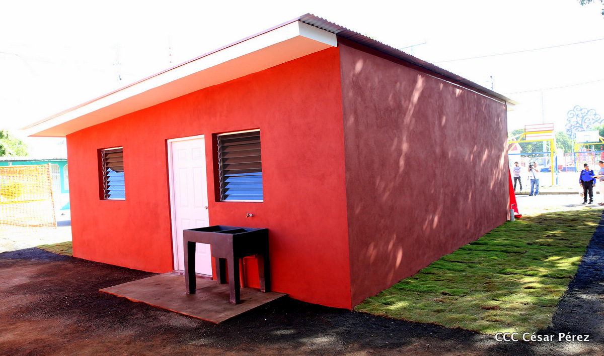 casa1